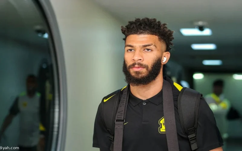 ترقب صفقة كبرى.. الاتحاد يستهدف بلانيس مع التمسك بالعبود